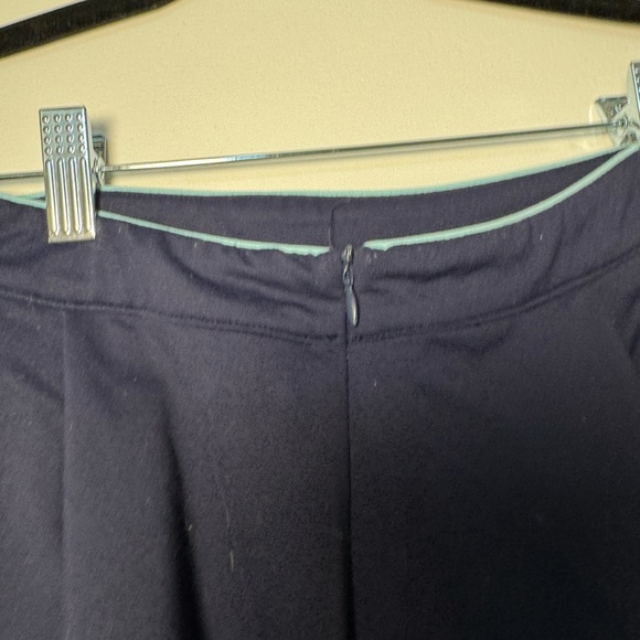 SVNDZ matching set shorts - Picture 7 of 7